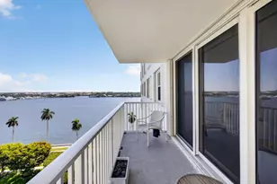 1801 S Flagler Dr, West Palm Beach, FL 33401 - Photo 36