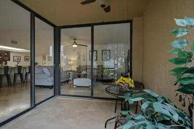 825 Egret Circle #104, Delray Beach, FL 33444 - Photo 22