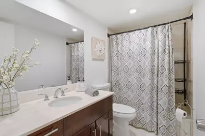 825 Egret Circle #104, Delray Beach, FL 33444 - Photo 18