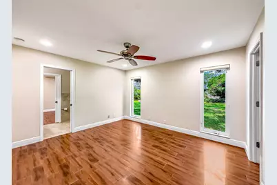 20764 Sorolla Terrace, Boca Raton, FL 33433 - Photo 24