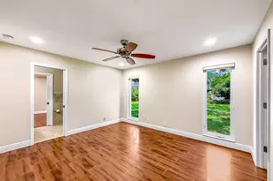 20764 Sorolla Terrace, Boca Raton, FL 33433 - Photo 24