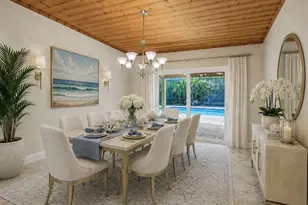 20764 Sorolla Terrace, Boca Raton, FL 33433 - Photo 10