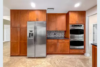 20764 Sorolla Terrace, Boca Raton, FL 33433 - Photo 12