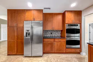 20764 Sorolla Terrace, Boca Raton, FL 33433 - Photo 12