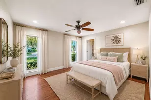 20764 Sorolla Terrace, Boca Raton, FL 33433 - Photo 26