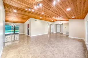 20764 Sorolla Terrace, Boca Raton, FL 33433 - Photo 4
