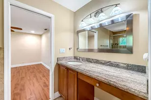 20764 Sorolla Terrace, Boca Raton, FL 33433 - Photo 28
