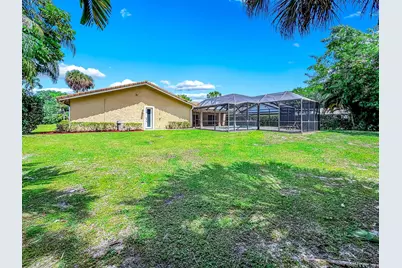20764 Sorolla Terrace, Boca Raton, FL 33433 - Photo 46