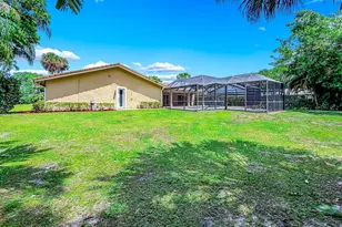 20764 Sorolla Terrace, Boca Raton, FL 33433 - Photo 46