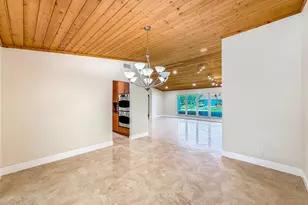 20764 Sorolla Terrace, Boca Raton, FL 33433 - Photo 8