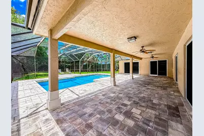 20764 Sorolla Terrace, Boca Raton, FL 33433 - Photo 38