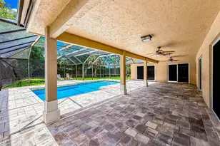 20764 Sorolla Terrace, Boca Raton, FL 33433 - Photo 38