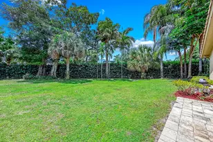 20764 Sorolla Terrace, Boca Raton, FL 33433 - Photo 44