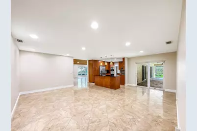 20764 Sorolla Terrace, Boca Raton, FL 33433 - Photo 16
