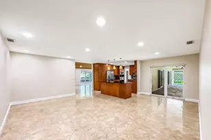 20764 Sorolla Terrace, Boca Raton, FL 33433 - Photo 16