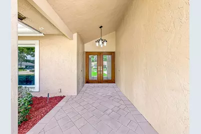 20764 Sorolla Terrace, Boca Raton, FL 33433 - Photo 2