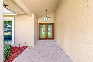 20764 Sorolla Terrace, Boca Raton, FL 33433 - Photo 2