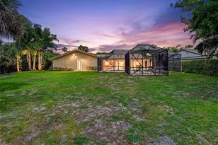 20764 Sorolla Terrace, Boca Raton, FL 33433 - Photo 48