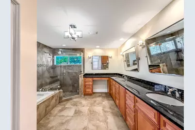 20764 Sorolla Terrace, Boca Raton, FL 33433 - Photo 22