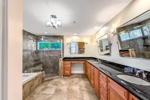 20764 Sorolla Terrace, Boca Raton, FL 33433 - Photo 22