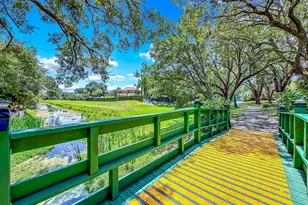 20764 Sorolla Terrace, Boca Raton, FL 33433 - Photo 50