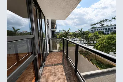 600 NE 36th Street #309, Miami, FL 33137 - Photo 12