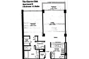 600 NE 36th St, Miami, FL 33137 - Photo 2