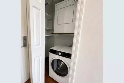 600 NE 36th Street #309, Miami, FL 33137 - Photo 6
