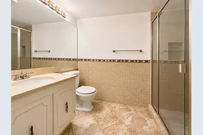 600 NE 36th Street #309, Miami, FL 33137 - Photo 10