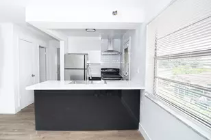 6150 SW 37th St, Davie, FL 33314 - Photo 4