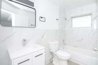 6150 SW 37th Street #1-20, Davie, FL 33314 - Photo 6