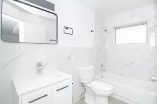 6150 SW 37th St, Davie, FL 33314 - Photo 6