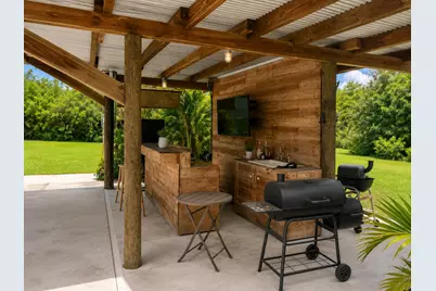 18633 N 92nd Ln Lane N, The Acreage, FL 33470 - Photo 6