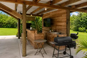 18633 N 92nd Ln Ln N, The Acreage, FL 33470 - Photo 6
