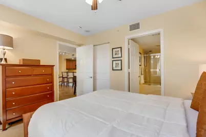 610 Clematis Street #Apt 217, West Palm Beach, FL 33401 - Photo 12