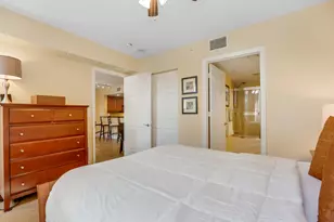 610 Clematis St, West Palm Beach, FL 33401 - Photo 12