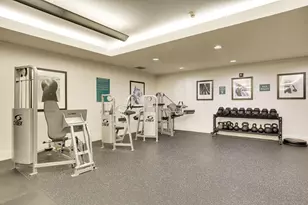 610 Clematis St, West Palm Beach, FL 33401 - Photo 30