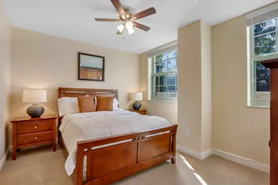 610 Clematis Street #Apt 217, West Palm Beach, FL 33401 - Photo 10