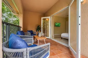 1721 SW 23rd St, Fort Lauderdale, FL 33315 - Photo 36
