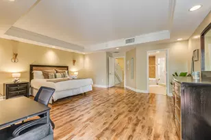 1721 SW 23rd St, Fort Lauderdale, FL 33315 - Photo 14