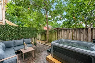 1721 SW 23rd St, Fort Lauderdale, FL 33315 - Photo 42