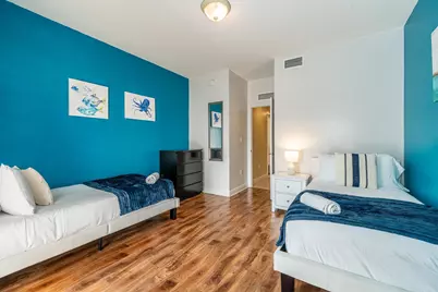 1721 SW 23rd Street #1721, Fort Lauderdale, FL 33315 - Photo 22