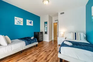 1721 SW 23rd St, Fort Lauderdale, FL 33315 - Photo 22