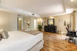 1721 SW 23rd St, Fort Lauderdale, FL 33315 - Photo 28