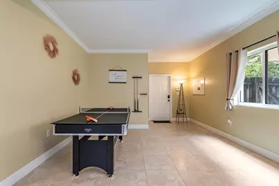 1721 SW 23rd Street #1721, Fort Lauderdale, FL 33315 - Photo 8