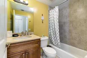 1721 SW 23rd St, Fort Lauderdale, FL 33315 - Photo 30