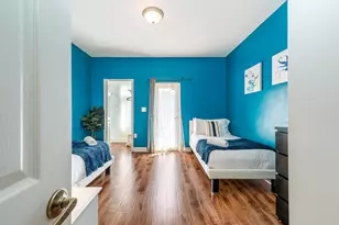 1721 SW 23rd St, Fort Lauderdale, FL 33315 - Photo 22