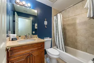 1721 SW 23rd St, Fort Lauderdale, FL 33315 - Photo 20