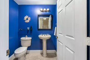 1721 SW 23rd St, Fort Lauderdale, FL 33315 - Photo 10