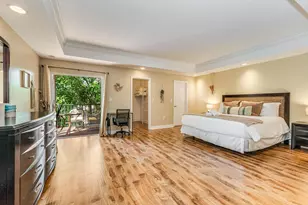 1721 SW 23rd St, Fort Lauderdale, FL 33315 - Photo 1